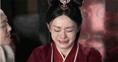 男朋友送我的礼物在我看来很贵,男朋友送的礼物吓人