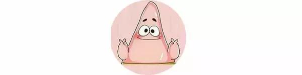 男朋友送我的礼物在我看来很贵,男朋友送的礼物吓人