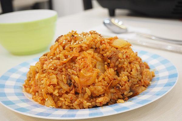 男人洗澡时重点洗哪里,男人洗澡平常洗哪些部位