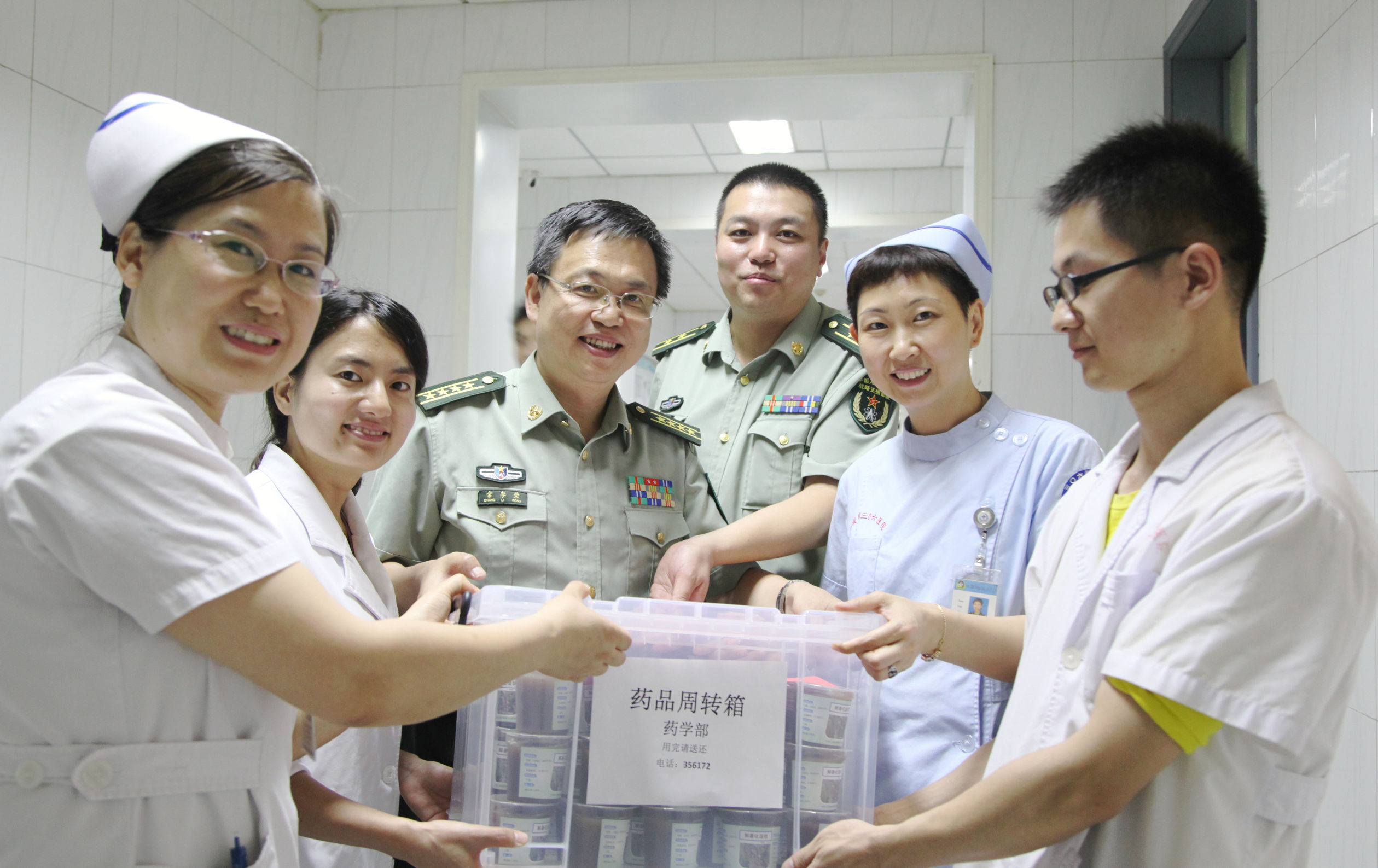 喝什么可以预防中暑,预防中暑的有效措施