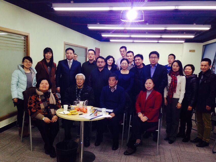 神经免疫病的诊断,中枢神经系统常见疾病诊断