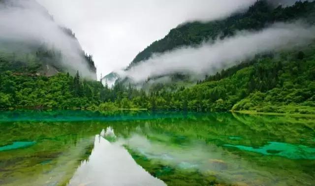 行走三峡的作品,行迹旅途重庆全部视频