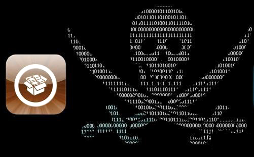 盘古越狱支持所有ios越狱吗,iphone越狱缺点
