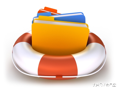 9.3.2ios可以越狱吗,ios9.3.5可以完美越狱吗