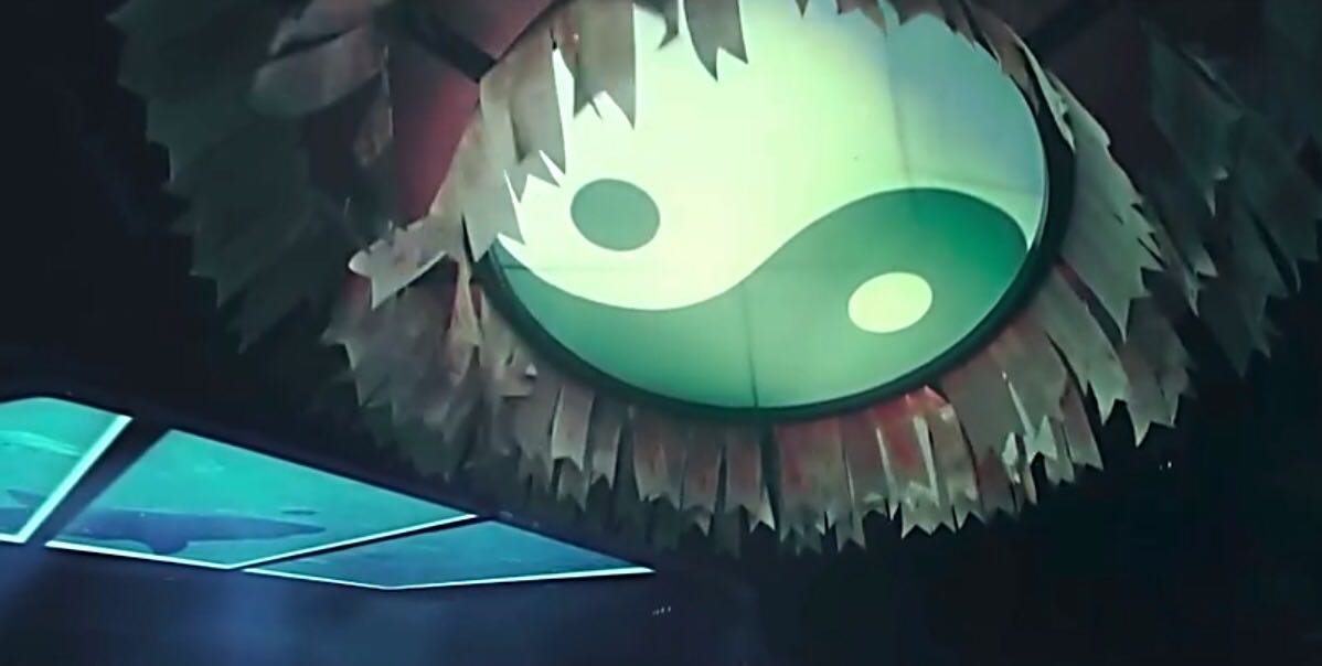 老九门这部剧很火吗,老九门盗墓神剧