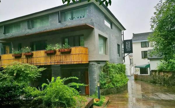 杭州亲子美食推荐,杭州景区民宿推荐亲子餐