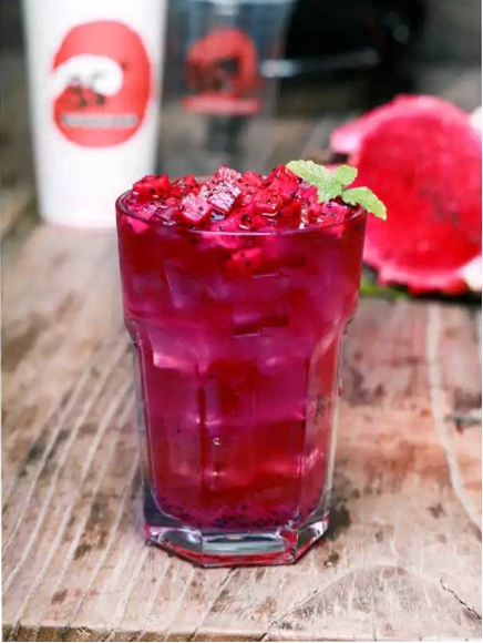 85度tea奶茶饮品,85度tea奶茶怎么样