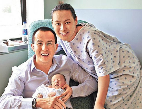 霍建华林心如结婚伴郎伴娘都有谁,霍建华林心如伴郎伴娘团名单