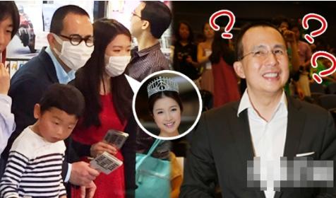 霍建华林心如结婚伴郎伴娘都有谁,霍建华林心如伴郎伴娘团名单