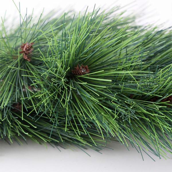 测试你的恐惧症,测试一下你有深海恐惧症吗