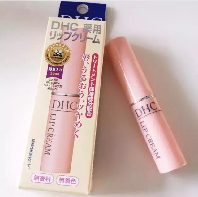 剁剁手|哭着加班赚来的钱，就该笑着买美好的东西