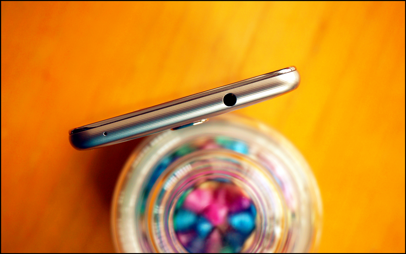 荣耀畅玩5c测评,荣耀畅玩5c与荣耀5c是否一样