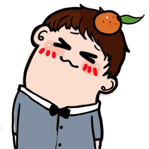 网上挂号流程详解,多种病症挂号方法