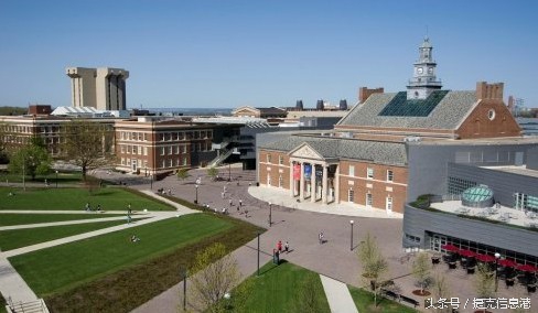 在教育部涉外监管网名单上的大学,教育部涉外监管留学机构名单