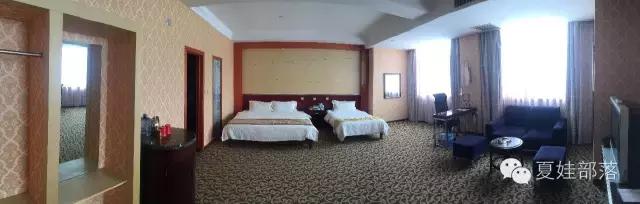 东营十大必吃酒店,东营有多少家酒店