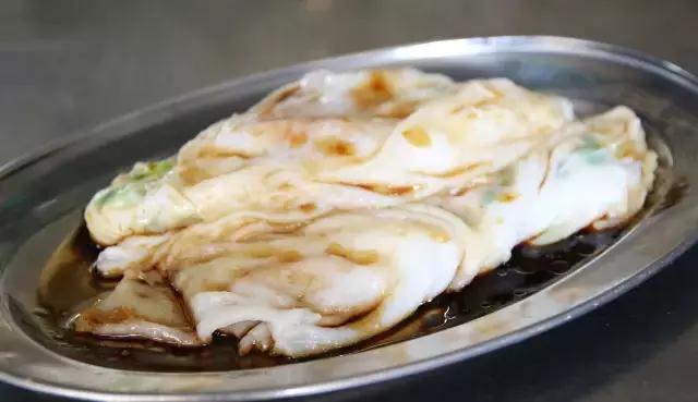 老味道，不吃咸煎饼的九记是一番怎么样的体验?