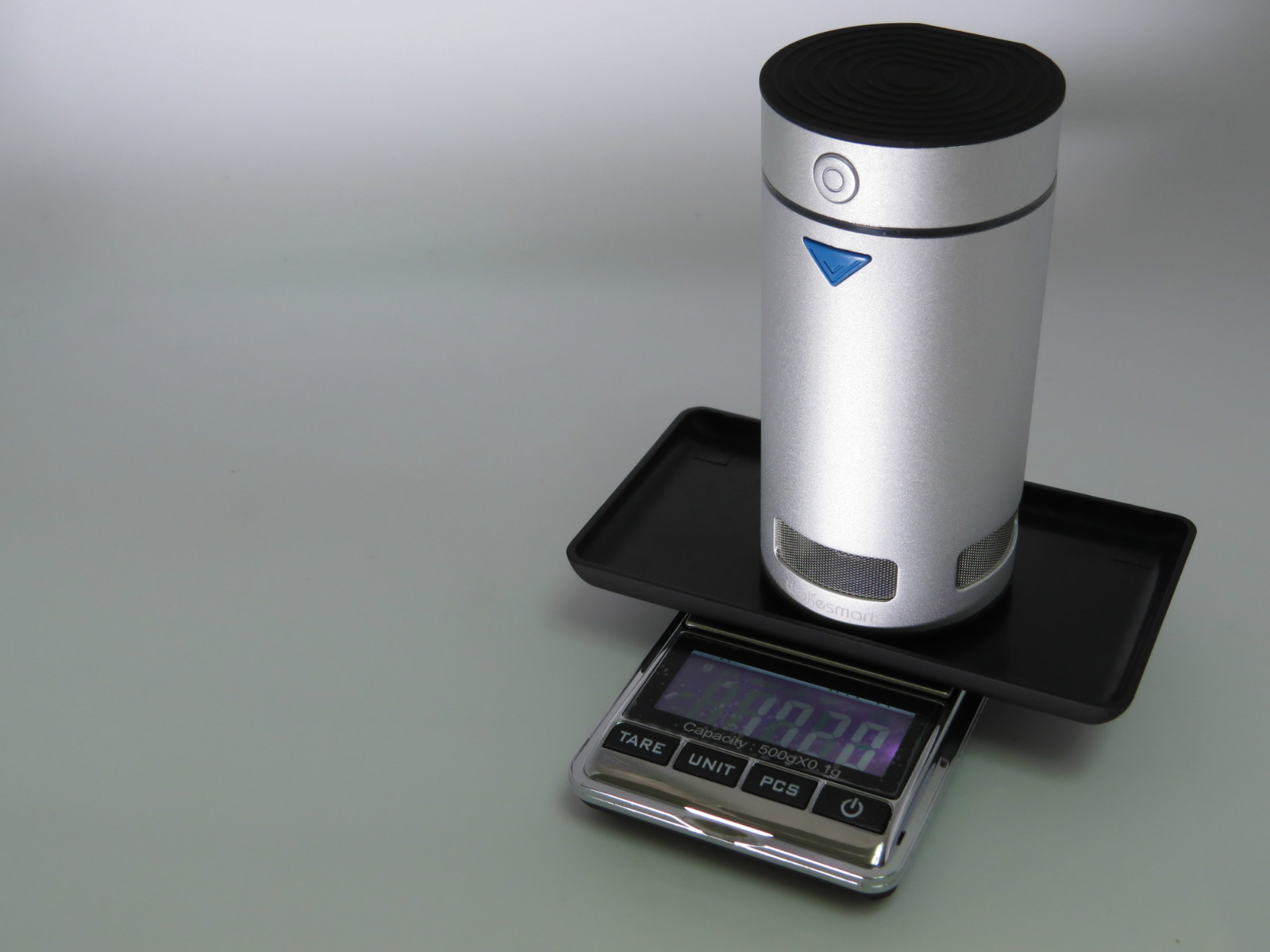 冰箱除异味消毒杀菌最有效办法,冰箱放什么可以去味杀菌