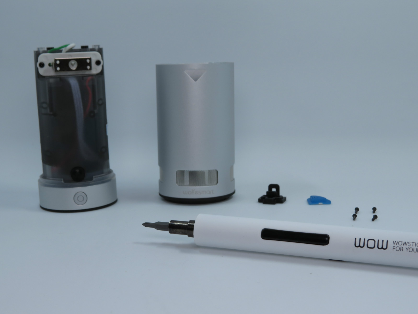 冰箱除异味消毒杀菌最有效办法,冰箱放什么可以去味杀菌