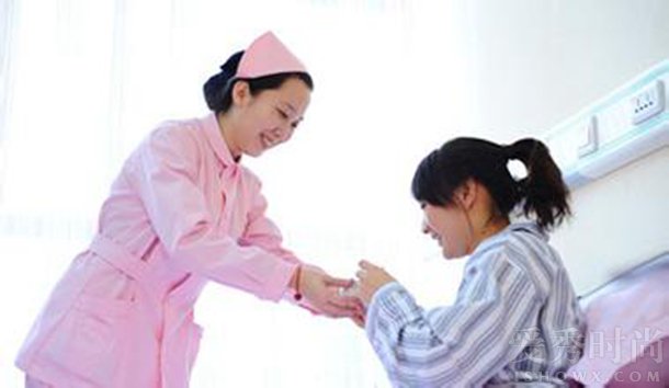 你知道人流后的注意事项？人流后吃什么比较好