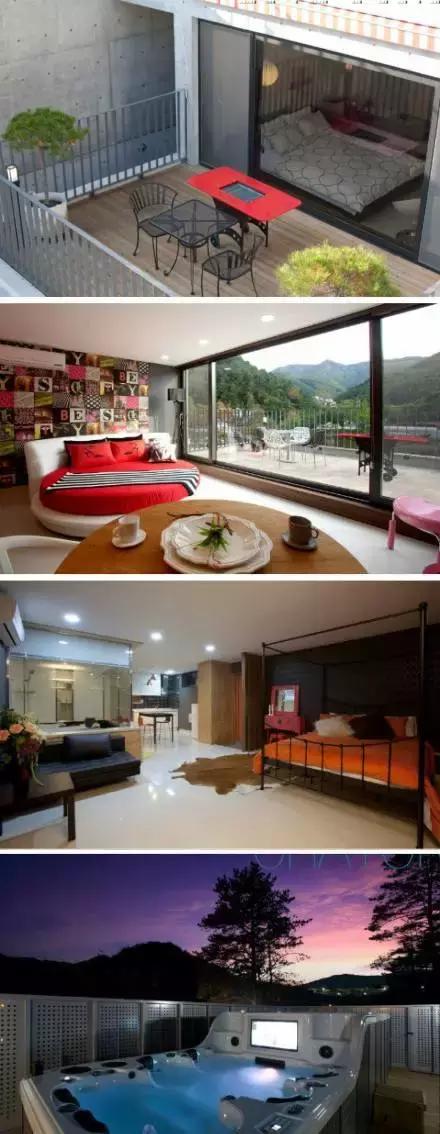 扒光GD和Dok2，这些泡菜rapper究竟有多壕？