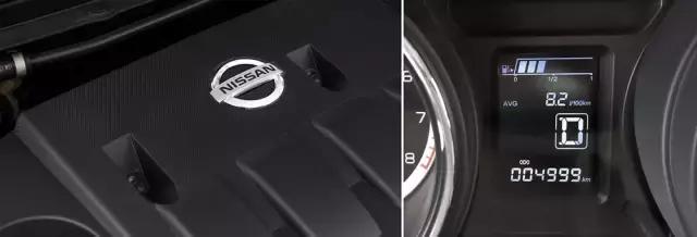 东风风神a60值不值得新手购买,东风风神a60值得买吗