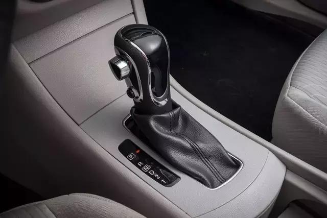 东风风神a60值不值得新手购买,东风风神a60值得买吗