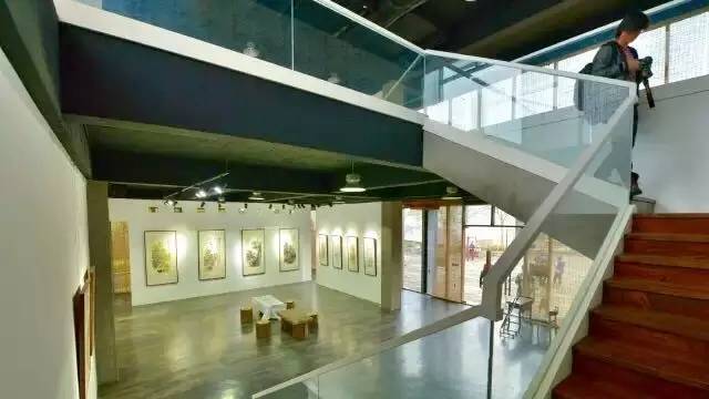 这才是真正的黄山,你见过这样的黄山吗