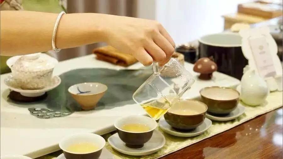 这才是真正的黄山,你见过这样的黄山吗