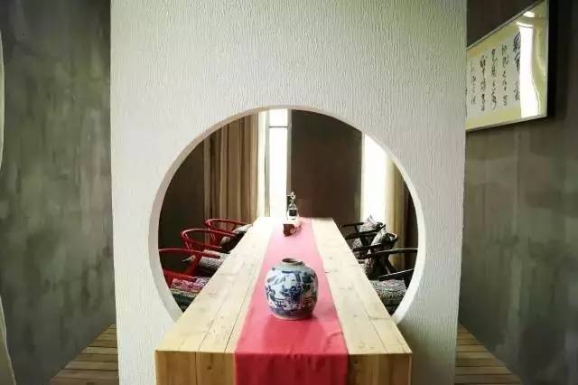 这才是真正的黄山,你见过这样的黄山吗