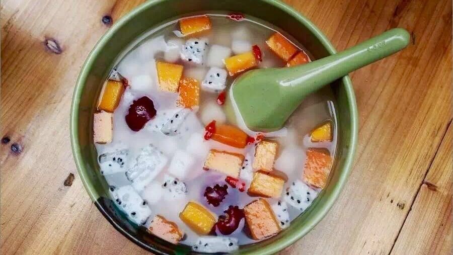 这才是真正的黄山,你见过这样的黄山吗