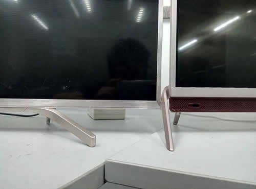 创维g7d和海信u7k哪个好,创维g7值不值得买