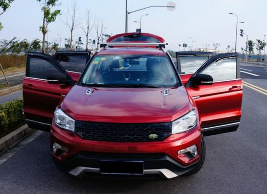 长安cs751.8t是正时皮带还是链条,2014款长安cs751.8t自动挡缺点