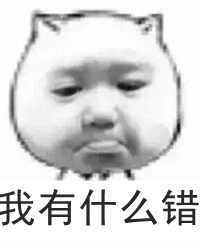 陈晓陈妍希三喜临门,陈晓陈妍希接亲保证书