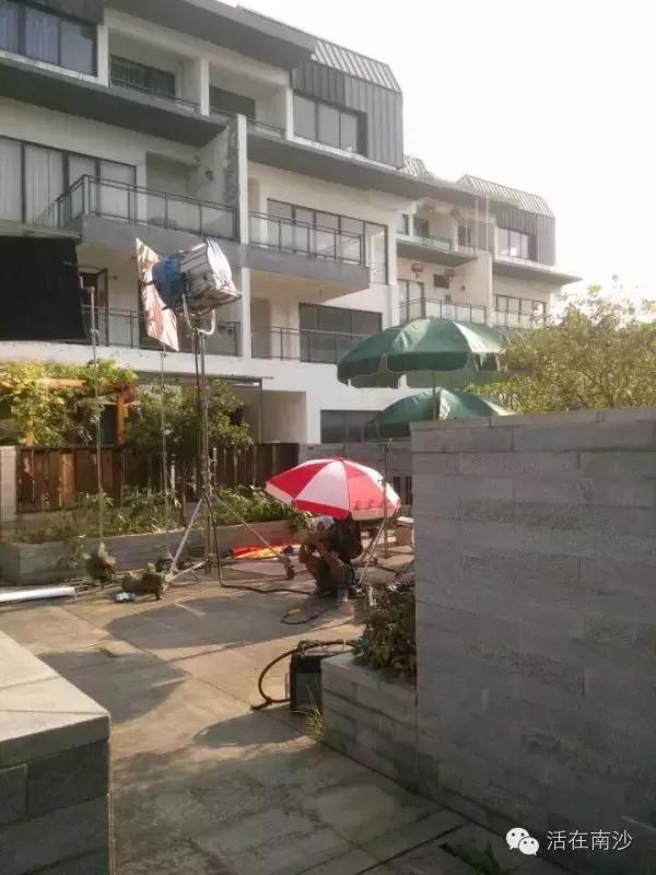 小沈阳乔杉肖央邓超,小沈阳肖央乔杉艾伦是什么电影