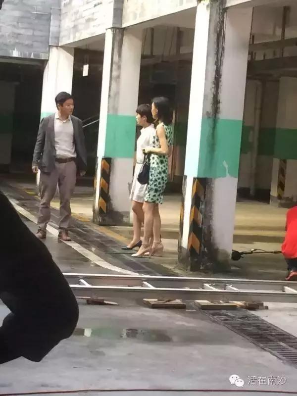 小沈阳乔杉肖央邓超,小沈阳肖央乔杉艾伦是什么电影