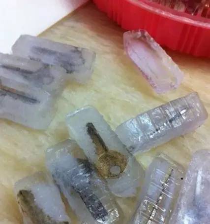 陈晓陈妍希三喜临门,陈晓陈妍希接亲保证书