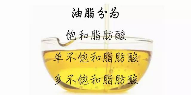 橄榄油到底适不适合中式炒菜？