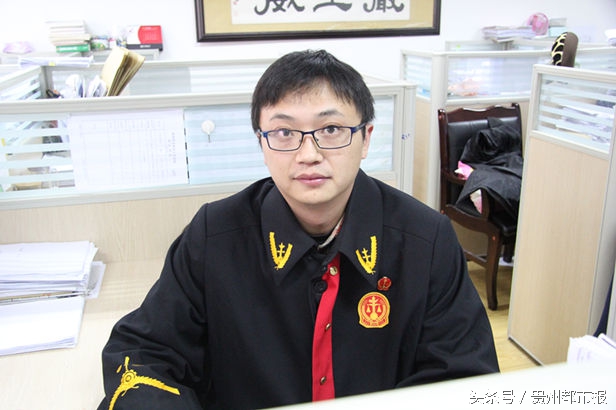 驾校不合理怎么维权,驾校法律纠纷怎么处理的