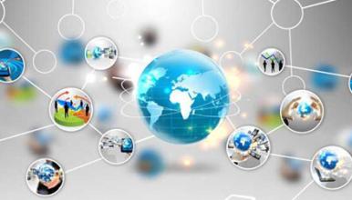 中国市值500强携程,携程500强