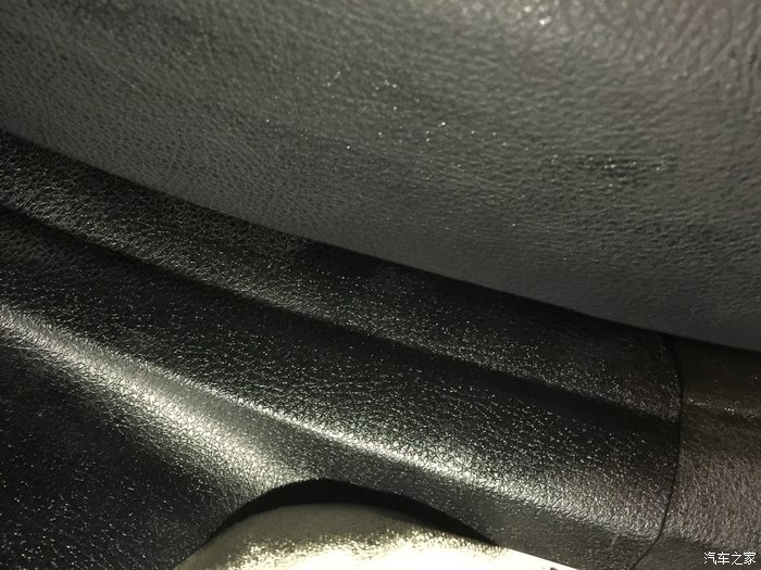 宝马进水事件,宝马进水了