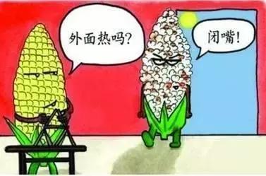 拯救唇膏大作战！3招轻松搞定唇膏折断、融化尴尬问题！