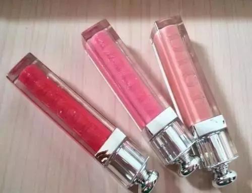 拯救唇膏大作战！3招轻松搞定唇膏折断、融化尴尬问题！