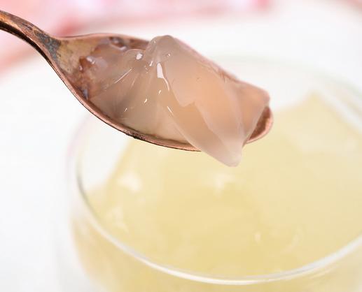 夏日小甜品清凉布丁,6款好吃的夏日甜品布丁