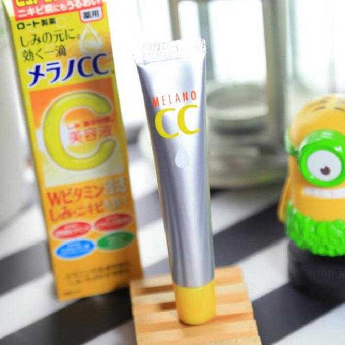 学会变美的18个技巧,寒假逆袭计划变美变瘦变高