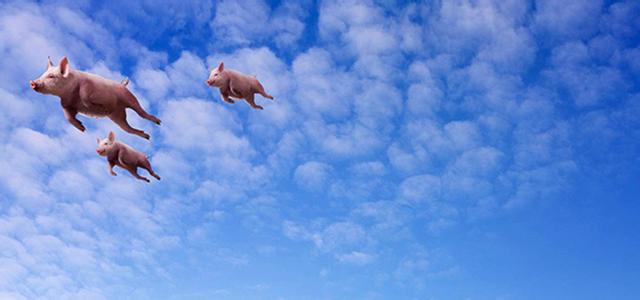 小米pay需要开通云闪付吗,小米pay支付要不要网络