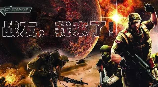 小米pay需要开通云闪付吗,小米pay支付要不要网络