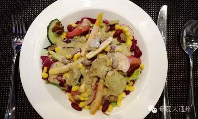 北京通州十大必去餐厅,通州有意思的餐厅