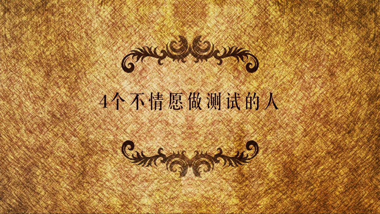 宝骏5601.5t动力总成,16款宝骏560手动挡1.5t豪华型