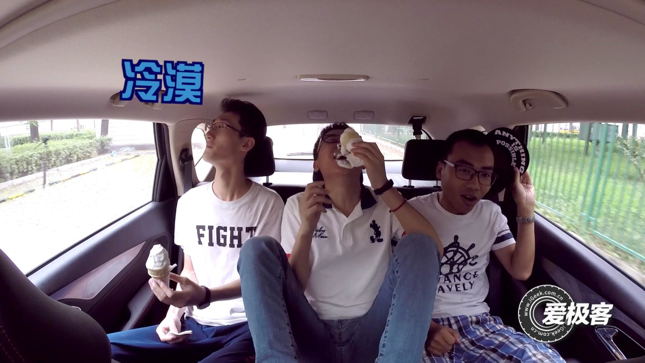 宝骏5601.5t动力总成,16款宝骏560手动挡1.5t豪华型