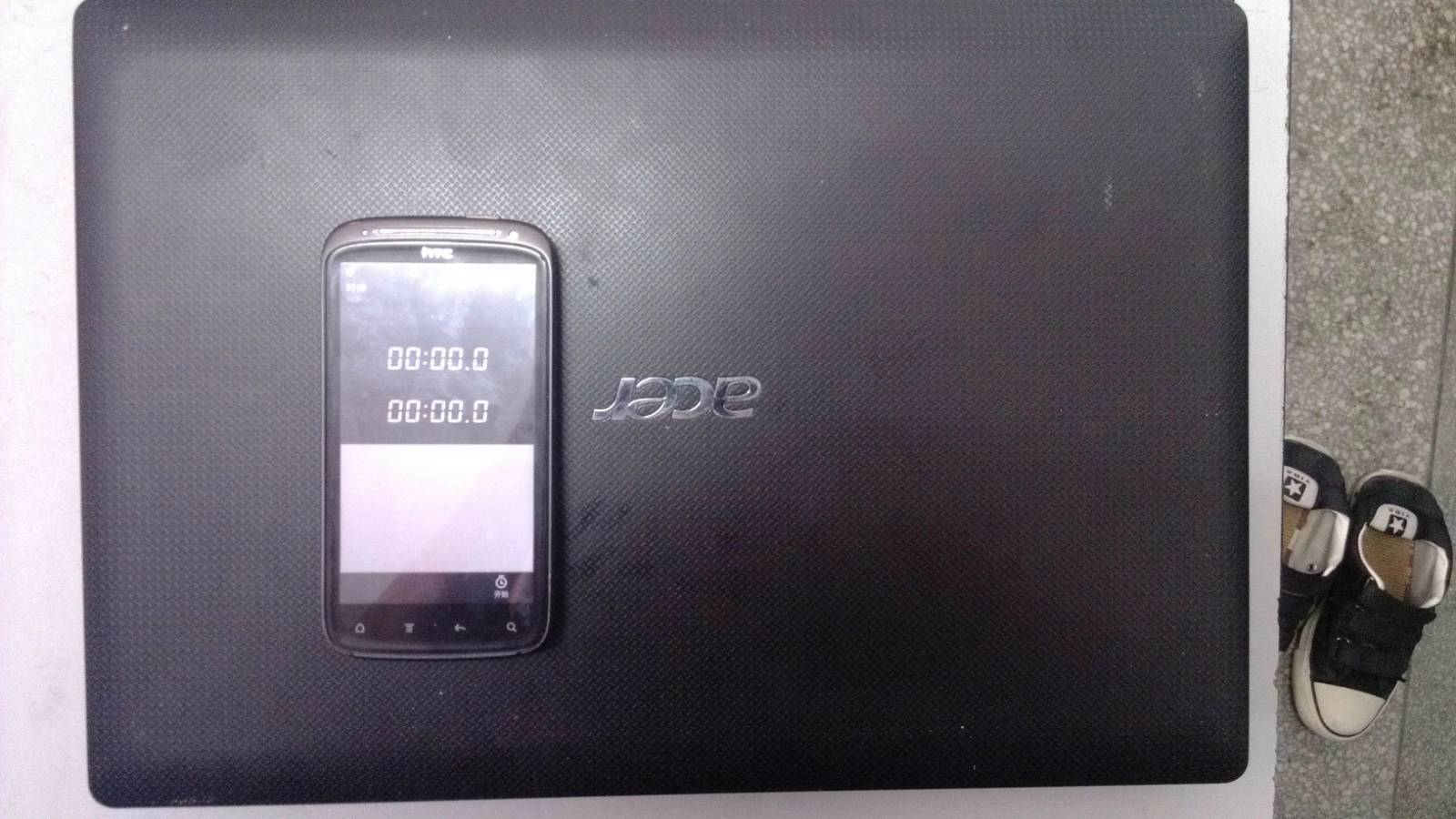 笔记本清灰更换硅脂快速降温,新手给笔记本电脑清灰换什么硅脂